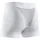 X-Bionic Invent Light Boxershorts Herren arctic white/opal black XXL