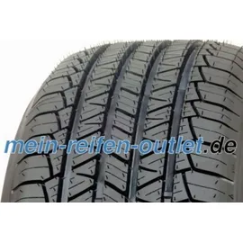 Riken 701 SUV 215/65 R16 102H