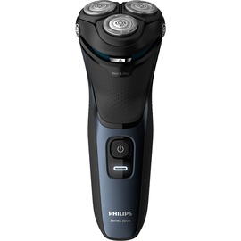 Philips Series 3000 S3134/57