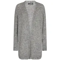 Mos Mosh Strickjacke MMTHORA
