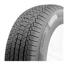 Sebring Formula 4X4 ROAD+ (701) 245/45R19 98W