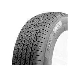 Sebring Formula 4X4 ROAD+ (701) 245/45R19 98W