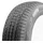 Sebring Formula 4X4 ROAD+ (701) 245/45R19 98W