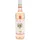 Le Petit Béret Rosé Prestige - Alkoholfrei