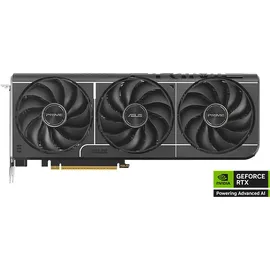 Asus Prime GeForce RTX 5060 Ti OC 16 GB GDDR7