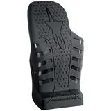 Alpinestars Ersatz-Sohleneinsatz Tech 10 Schwarz