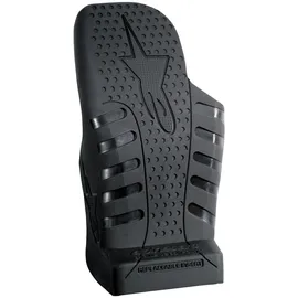 Alpinestars Ersatz-Sohleneinsatz Tech 10 Schwarz