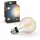 Philips LED-Lampe G93 7W E27 550 lm warmweiß 1 St.