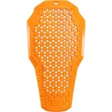 Rukka All Back XTR LVL2 Rückenprotektor, orange, M