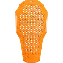 Rukka All Back XTR LVL2 Rückenprotektor, orange, M
