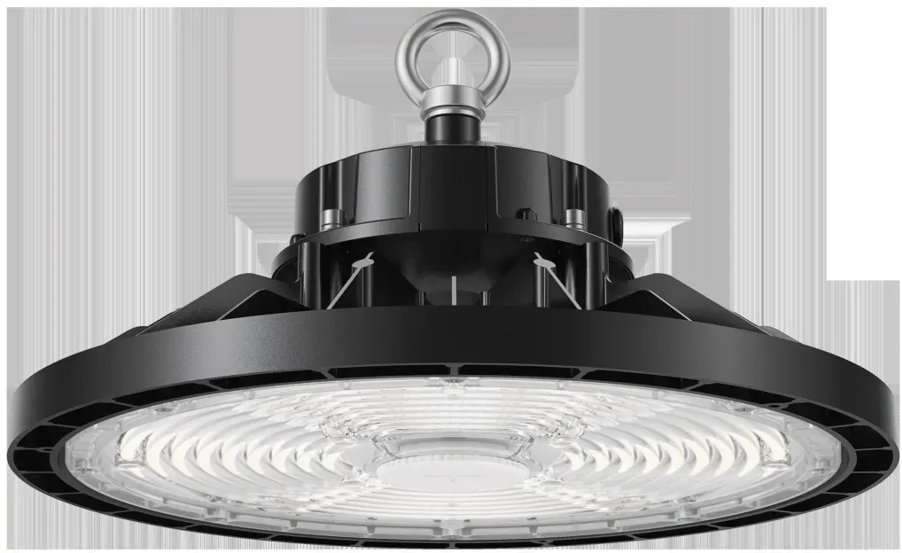 Lichtline LED-Hallenstrahler 435012201006