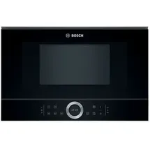 Bosch BFL634GB1