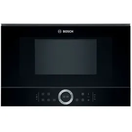 Bosch BFL634GB1