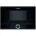Bosch BFL634GB1