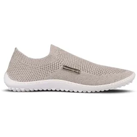 Leguano SCIO Damen Rosa 39