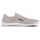 Leguano SCIO Damen Rosa 39
