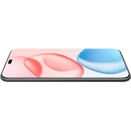 Honor 400 Pro 12 GB RAM 512 GB Midnight Black