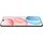 Honor 400 Pro 12 GB RAM 512 GB Midnight Black