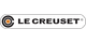 Le Creuset