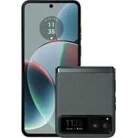 Motorola Razr 40 5G 8 GB RAM 256 GB Sage Green
