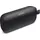 Bose SoundLink Flex Schwarz