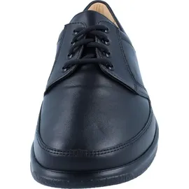 GANTER Kurt Herren Halbschuhe, Größe:44.5 EU