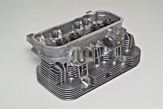 AMC Zylinderkopf 910183 für VW