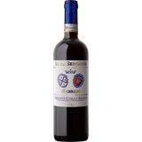 Bindi Sergardi Chianti Colli Senesi - al Canapo 2022 - Bindi Sergardi