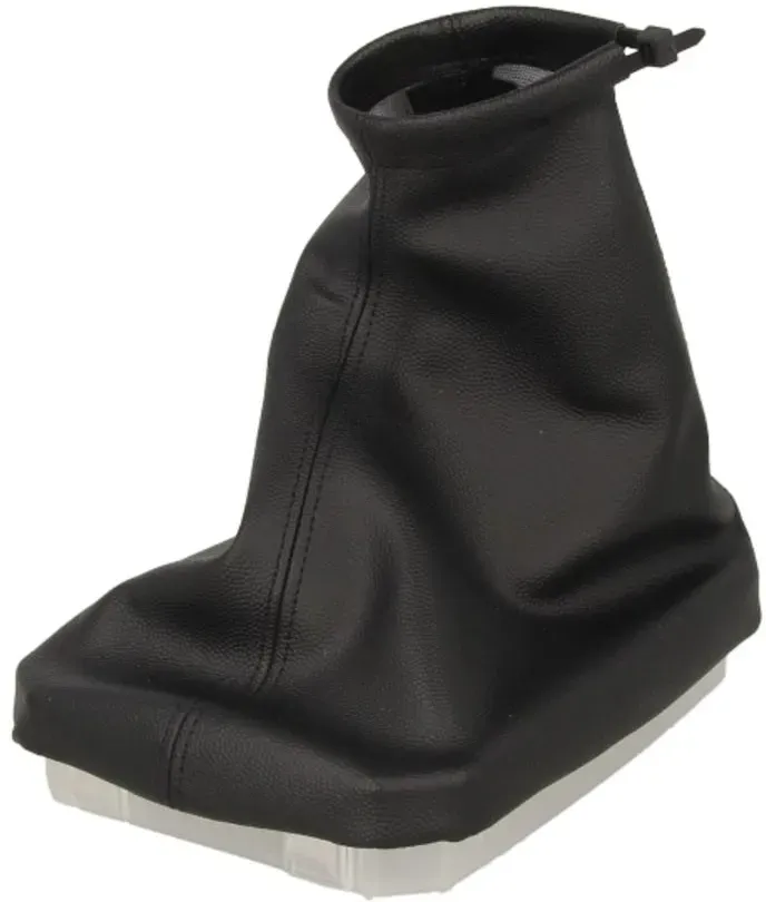 Coperchio della leva del cambio HANS PRIES 208 181