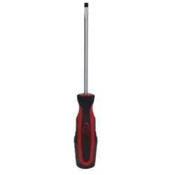 KS TOOLS Schraubendreher 159.1006-E