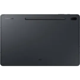 Samsung Galaxy Tab S7 FE 12.4" 128 GB Wi-Fi + 5G Mystic Black