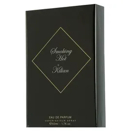 Kilian Smoking Hot Eau de Parfum 50 ml