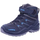 Lowa Maddox WARM GTX Kids