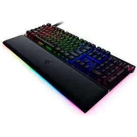 Razer Huntsman V2 -