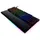Razer Huntsman V2 -