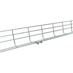 Erico Befestigungssystem P1 8-14mm 1500x50x110mm BTF58