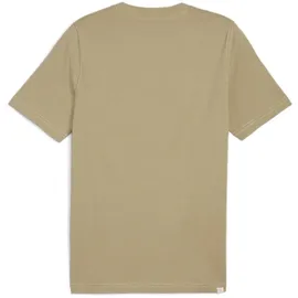 Puma Better Sportswear braun L