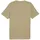 Puma Better Sportswear braun L