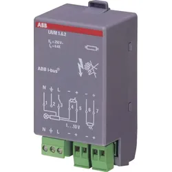ABB Lichtreglermodul LR/M 1.6.2