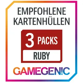 Days of Wonder Zug um Zug