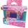 Lexibook Cyber Arcade Pocket Pink