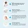 gettested HbA1c Diabetes Schnelltest 1 St.