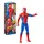 Hasbro Spider-Man Titan Serie Figur