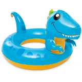 Intex Schwimmring - Big Animal