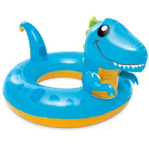 Intex Schwimmring - Big Animal