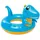 Intex Schwimmring - Big Animal