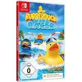 Rubberduck Wave Racer Switch CIAB