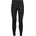 Herren Eco Hose Größe S