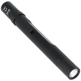 Ansmann Future T120