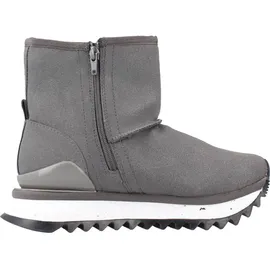 Gioseppo AMQUI Grau - Grau - 37